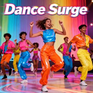 Dance Surge