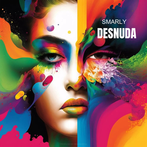 Desnuda