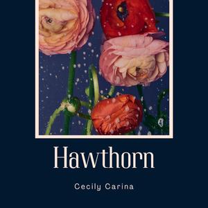 Hawthorn