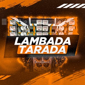 Social na Favela