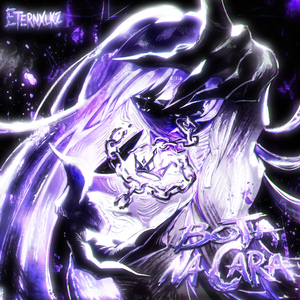 BOTA NA CARA (Slowed + Reverb)