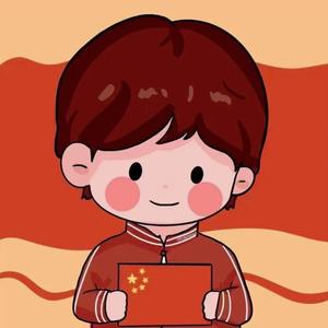 可可托海的牧羊人