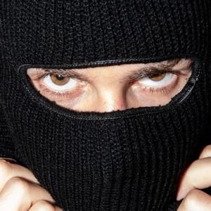 Rich Memphis Type Beat