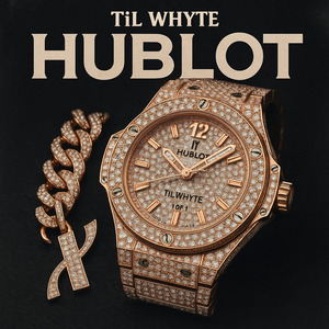 Hublot