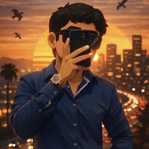 Excusas (feat. Juca)