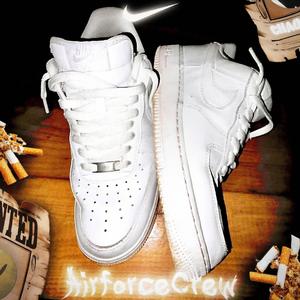 WANT NOW (feat. ket.com)