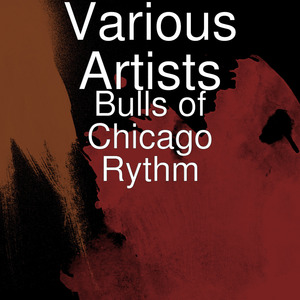 Bulls of Chicago