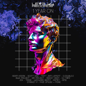 90S Boo (BWK Project Remix)