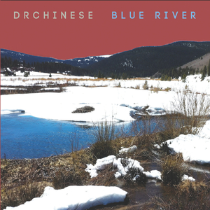 Wings of a Smile and a Prayer