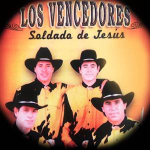 Sin Valicia