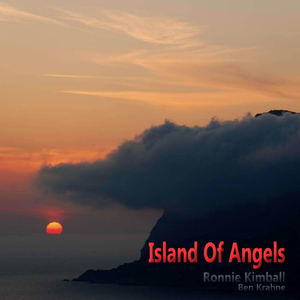 Island of Angels