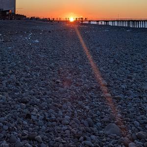 მყინვართა სარკე