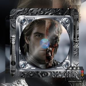 诺兰电影史诗配乐伴奏/beat/纯音乐“光明骑士”