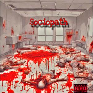 Sociopath
