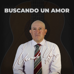 Buscando un Amor