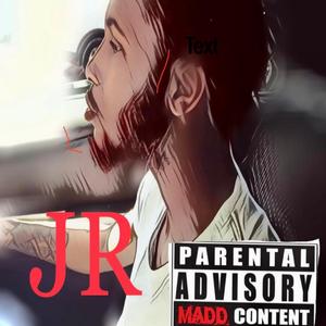 Distance (feat. D4L COOP)