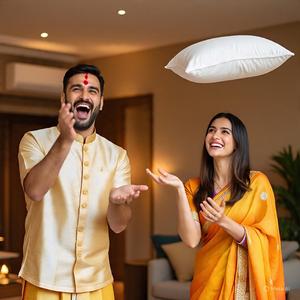 Miya Biwi