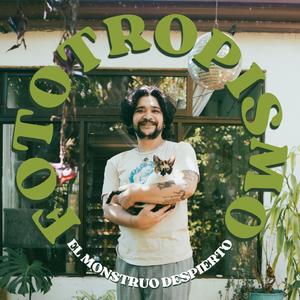 Fototropismo: El Tiempo