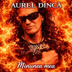 Minunea mea (feat. Paula Iorga)