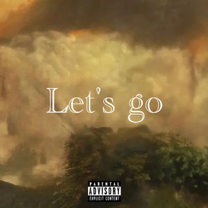 Let's go