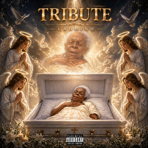 Tribute
