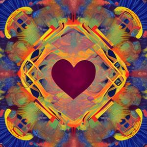 Adoo Sayang X Panta Baotot