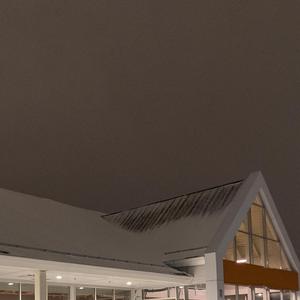 every snowflake is unique in it's own way (feat. Johnny Mizenko)