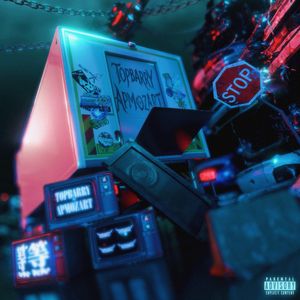 【free】“赢家圈子”APMOZART X 孟菲斯Type Beat