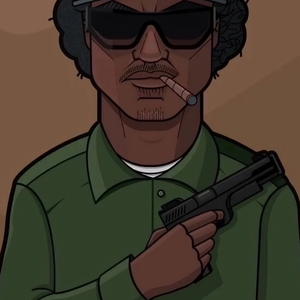 1407