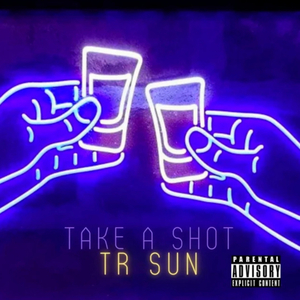 Take a Shot