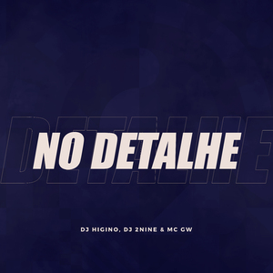 No Detalhe