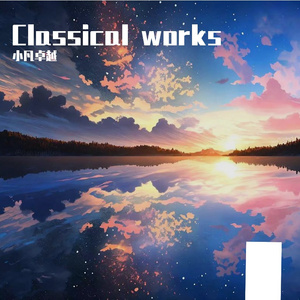 星光圆舞曲（吉他和弦版）