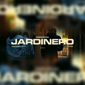 Jardinero