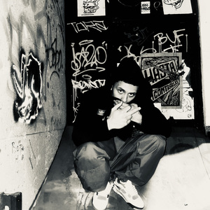 Rap Perpetuo