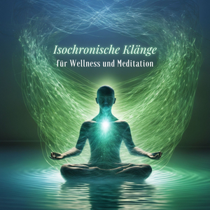 Zeitlose Reise