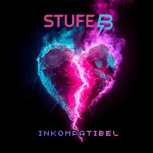 Spielzeug (Mein Ohr)