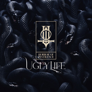 Ugly Life