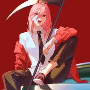 Blood Freak Queen