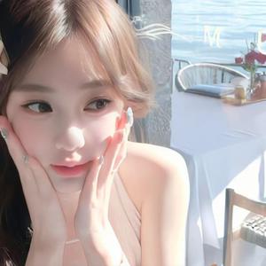 Mr Broken Heart (氛围版)