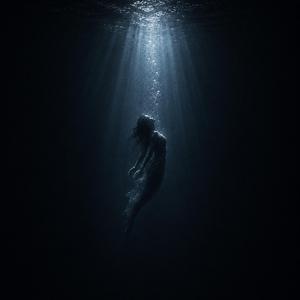 Hold Me Deeper