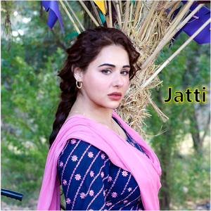 Jatti