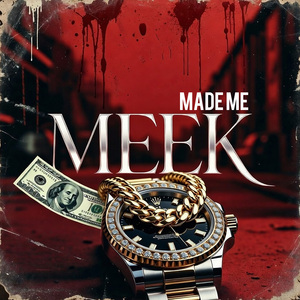 Made Me