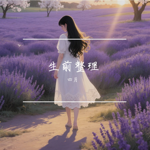 断舍离