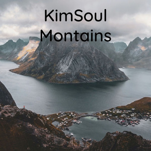 Montains