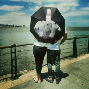 可曾念我这老友