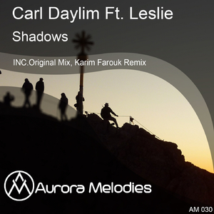 Shadows (Karim Farouk Remix)