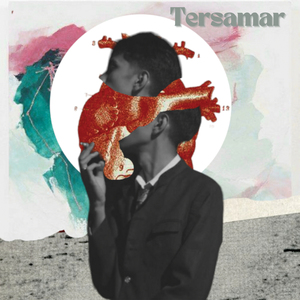 Tersamar