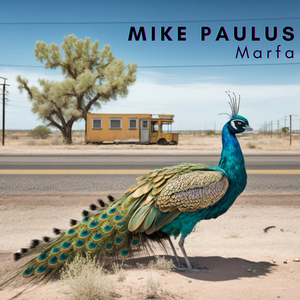 Marfa