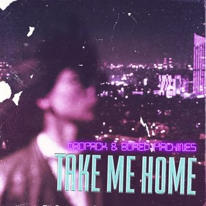 Take Me Home (Radio)