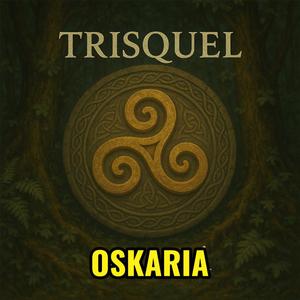 TRISQUEL